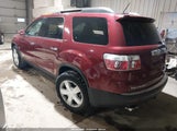 GMC Acadia Slt-2 1GKER33748J306814 снимка