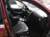 GMC Acadia Slt-2 1GKER33748J306814 снимка