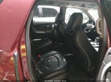 GMC Acadia Slt-2 1GKER33748J306814 снимка