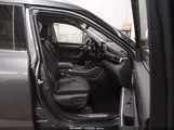 Toyota Highlander Limited 5TDKDRBH3RS567253 снимка