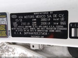 Kia Forte Lx 3KPFK4A78JE275454 снимка