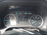 Ford F-150 Xlt 1FTEW1CP8HKC44983 снимка