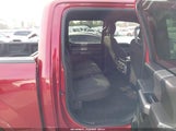 Ford F-150 Xlt 1FTEW1CP8HKC44983 снимка