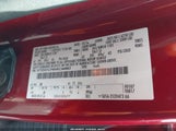 Ford F-150 Xlt 1FTEW1CP8HKC44983 снимка