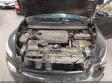 Jeep Cherokee Limited 1C4PJMDB0EW159197 снимка