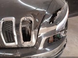 Jeep Cherokee Limited 1C4PJMDB0EW159197 снимка
