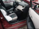 Toyota Corolla Le 5YFB4MDE7RP206770 снимка