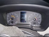 Toyota Corolla Le 5YFB4MDE7RP206770 снимка