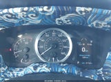 Toyota Corolla Le 5YFEPMAEXMP160014 снимка