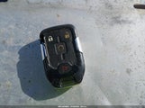 GMC Terrain Sle 3GKALMEV3JL275510 снимка