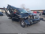 Honda Pilot Touring 5FNYF3H97FB012419 снимка
