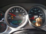 Chevrolet Silverado  Lt 1GCSKSE37AZ110798 снимка