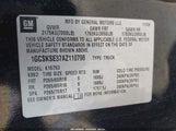 Chevrolet Silverado  Lt 1GCSKSE37AZ110798 снимка