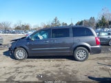 Chrysler Town & Country Limited Platinum 2C4RC1GG5FR573630 снимка