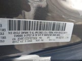 Chrysler Town & Country Limited Platinum 2C4RC1GG5FR573630 снимка