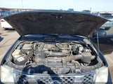 Nissan Frontier Xe 1N6BD06T67C430040 снимка
