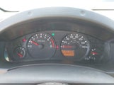 Nissan Frontier Xe 1N6BD06T67C430040 снимка