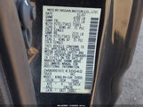 Nissan Frontier Xe 1N6BD06T67C430040 снимка