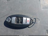Nissan Altima 2.5 S 1N4AL3AP5DC120525 снимка