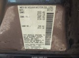 Nissan Altima 2.5 S 1N4AL3AP5DC120525 снимка