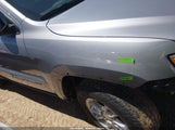 Jeep Grand Cherokee Laredo 4X2 1C4RJEAG3JC277786 снимка