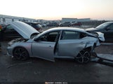 Nissan Altima Sr Fwd 1N4BL4CV9PN323562 photo
