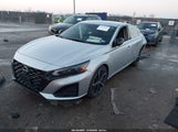 Nissan Altima Sr Fwd 1N4BL4CV9PN323562 снимка