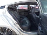 Nissan Altima Sr Fwd 1N4BL4CV9PN323562 photo
