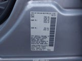 Nissan Altima Sr Fwd 1N4BL4CV9PN323562 снимка