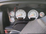 Dodge Ram  Slt/Laramie 1D7HU18D25J627004 снимка