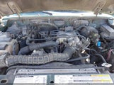 Ford Ranger Xl/Xlt 1FTYR14V8XPC01537 снимка