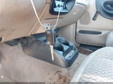Ford Ranger Xl/Xlt 1FTYR14V8XPC01537 снимка