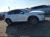 Mazda Cx-5 Grand Touring JM3KFADMXL0749183 снимка