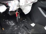 Nissan Murano Sl Fwd 5N1AZ2CJ4PC122438 снимка