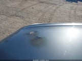 Honda Accord 2.4 Se 1HGCP2F65CA003024 снимка