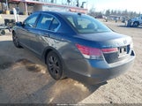 Honda Accord 2.4 Se 1HGCP2F65CA003024 снимка