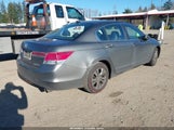 Honda Accord 2.4 Se 1HGCP2F65CA003024 снимка