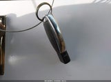 Miniaturka zdjęcia 11
