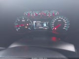 Chevrolet Suburban Lt 1GNSCHKC1KR132180 снимка