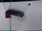 Miniaturka zdjęcia 11
