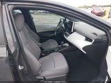 Toyota Corolla Fx 5YFB4MCEXSP224090 снимка