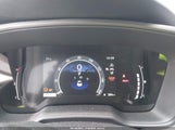 Toyota Corolla Fx 5YFB4MCEXSP224090 снимка
