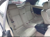 BMW 650I WBAEK134X6CN79961 снимка