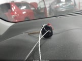 Toyota Corolla S 1NXBU4EE5AZ334930 снимка