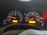Toyota Corolla S 1NXBU4EE5AZ334930 снимка