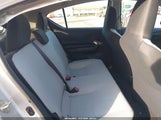Miniaturka zdjęcia 8
