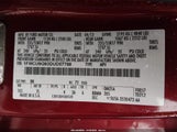 Ford Escape Se 1FMCU9G93DUD57788 снимка