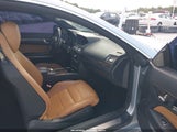 Mercedes-Benz E 550 WDDKJ7DB9EF251121 снимка
