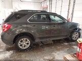 Chevrolet Equinox Lt 2GNFLFEK2H6349962 снимка