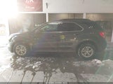 Chevrolet Equinox Lt 2GNFLFEK2H6349962 снимка